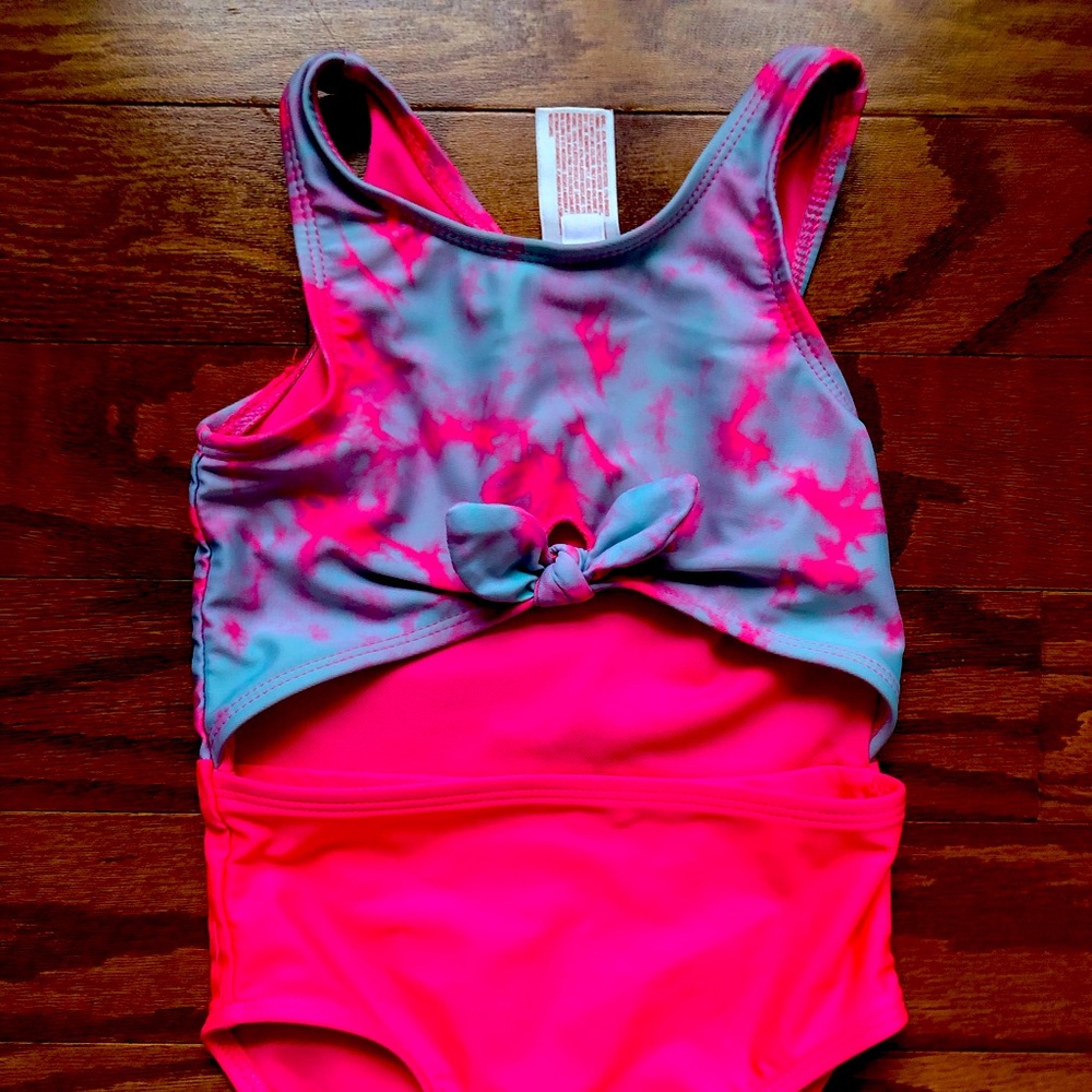 Cat & Jack 3T swimwear